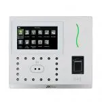 G3 Multi-Biometric Time Attendance Machine Price in Dubai UAE